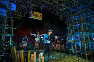 BIB: 44243
                            <button type="button" onclick="openModal(19203958)" class="btn btn-primary btn-sm float-right btn-popup" data-toggle="modal" data-target=".modal-high-quality">
                        <i class="fas fa-shopping-cart"></i> Add to Cart
                    </button>
                                            <button type="button" onclick="isThisMe(19203958, true)" class="btn btn-success btn-sm float-right btn-popup btn-isme hidden" data-toggle="tooltip" data-placement="bottom" title="นี่คือรูปของคุณใช่ไหม คลิกที่นี่เพื่อเอาเข้าอัลบั้ม">
                        <i class="fas fa-plus"></i> Add to album
                    </button>
                    <button type="button" onclick="isThisMe(19203958, false)" class="btn btn-warning btn-sm float-right btn-popup btn-isnotme hidden">
                        <i class="fas fa-ban"></i> Remove from album
                    </button>